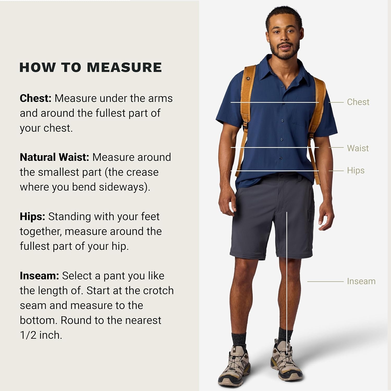 image:imageMARMOT AirExchange Short Sleeve ShirtNightfall Navy