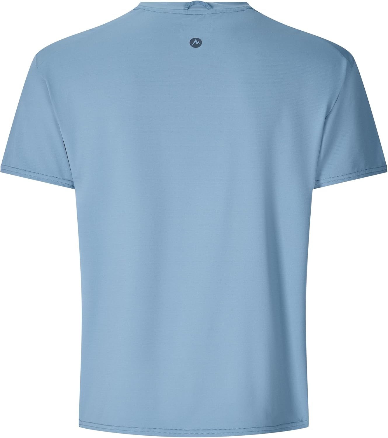 image:imageMarmot AirExchange SolarShield Crew Short SleeveSummer Storm