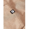 MARMOT AirExchange SolarShield Long Sleeve Shirt(Desert Khaki)