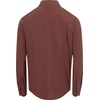 MARMOT AirExchange SolarShield Long Sleeve Shirt(Whiskey Brown)