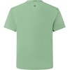 Marmot AirExchange SolarShield Crew Short Sleeve(Agate Green)