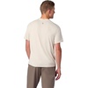 Marmot AirExchange SolarShield Crew Short Sleeve(Birch Bark)