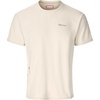 Marmot AirExchange SolarShield Crew Short Sleeve(Birch Bark)