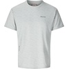 Marmot AirExchange SolarShield Crew Short Sleeve(Boulder Crack Frequency)