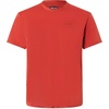 Marmot AirExchange SolarShield Crew Short Sleeve(Sumac)