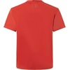 Marmot AirExchange SolarShield Crew Short Sleeve(Sumac)
