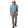 Marmot AirExchange SolarShield Crew Short Sleeve(Summer Storm)