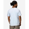 Marmot AirExchange SolarShield Crew Short Sleeve(Vapor)