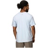 Marmot AirExchange SolarShield Crew Short Sleeve(Vapor)