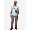 Marmot AirExchange SolarShield Crew Short Sleeve(Vapor)
