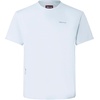 Marmot AirExchange SolarShield Crew Short Sleeve(Vapor)