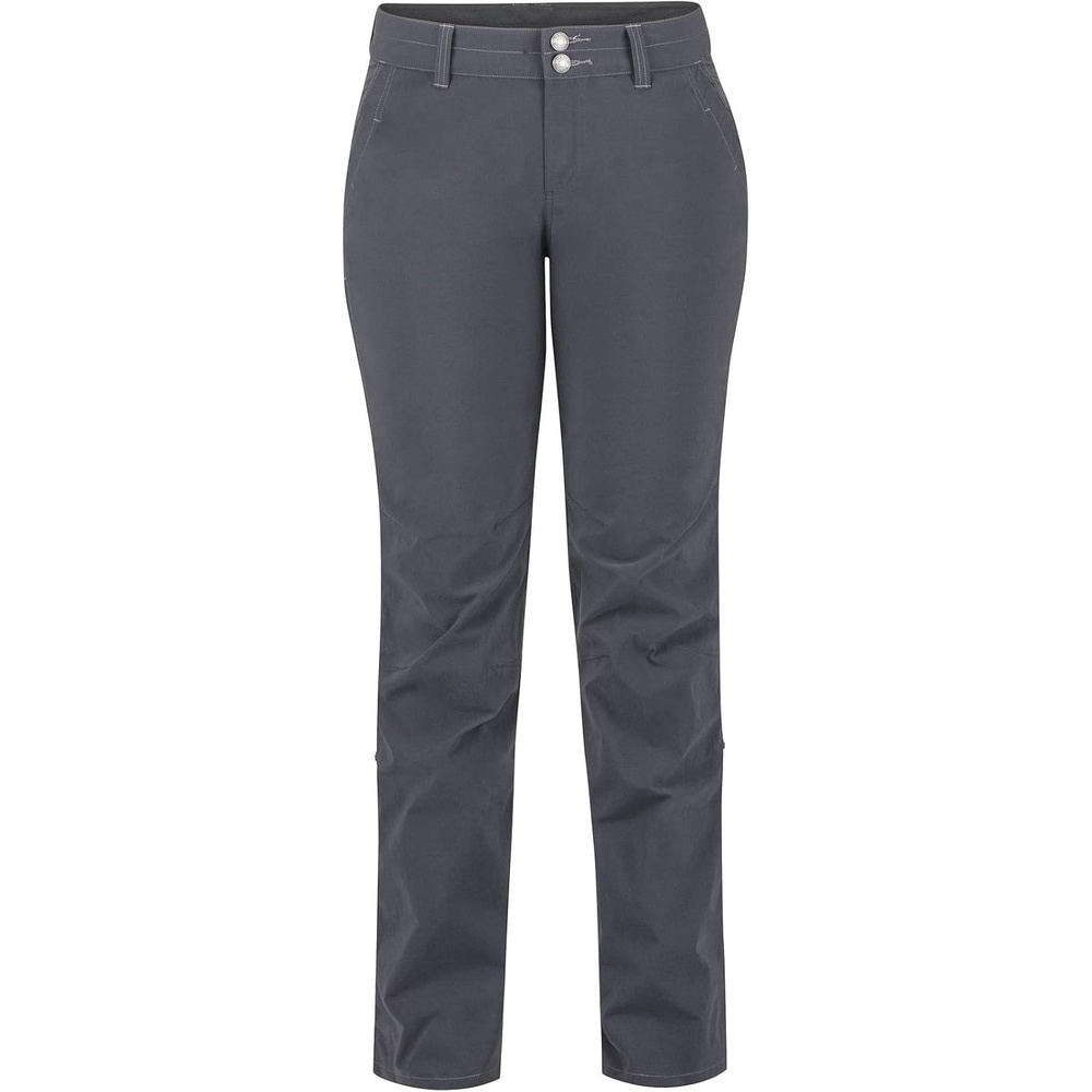 image:imageMarmot Kodachrome PantsDark Steel