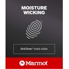 Marmot Kodachrome Pants(Dark Steel)