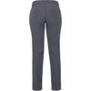 Marmot Kodachrome Pants(Dark Steel)