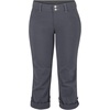 Marmot Kodachrome Pants(Dark Steel)