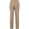 Marmot Kodachrome Pants(Desert Khaki)