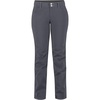 Marmot Kodachrome Pants(Dark Steel)