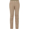 Marmot Kodachrome Pants(Desert Khaki)