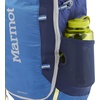 Marmot Graviton 34 Lightweight Hiking Backpack, Blue Night/Dark Ink, One-Size(Blue Night/Dark Ink)