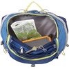 Marmot Graviton 34 Lightweight Hiking Backpack, Blue Night/Dark Ink, One-Size(Blue Night/Dark Ink)