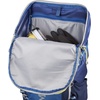 Marmot Graviton 34 Lightweight Hiking Backpack, Blue Night/Dark Ink, One-Size(Blue Night/Dark Ink)