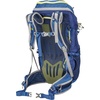 Marmot Graviton 34 Lightweight Hiking Backpack, Blue Night/Dark Ink, One-Size(Blue Night/Dark Ink)
