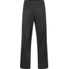 Marmot Precip Evo Full Zip Pants Long(Black)