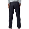 Marmot Precip Evo Full Zip Pants Long(Black)