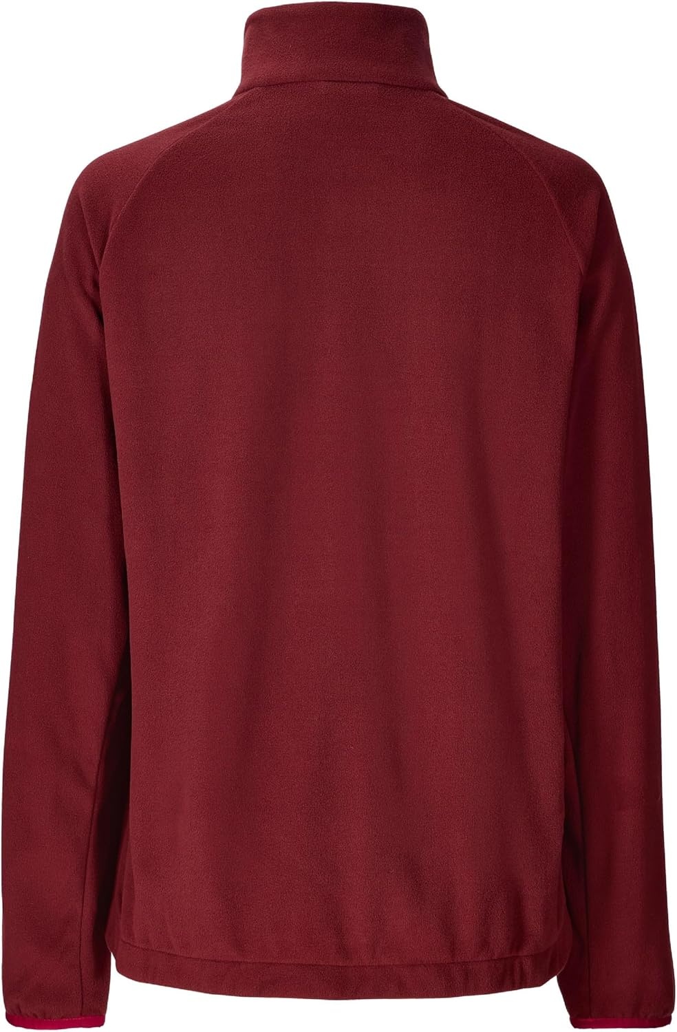 image:imageMARMOT Upward Fleece JacketAcai Berry