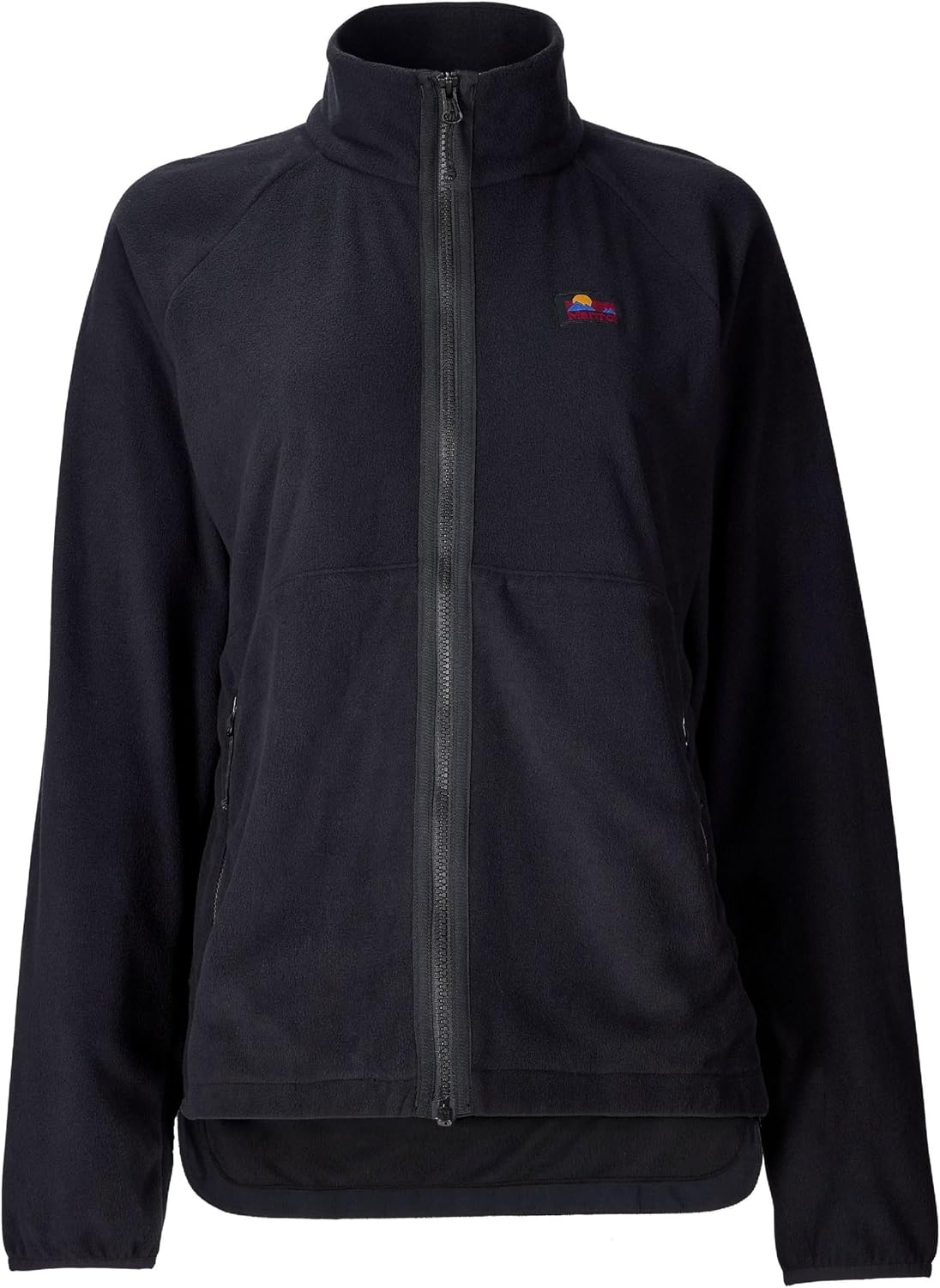 image:imageMARMOT Upward Fleece JacketBlack