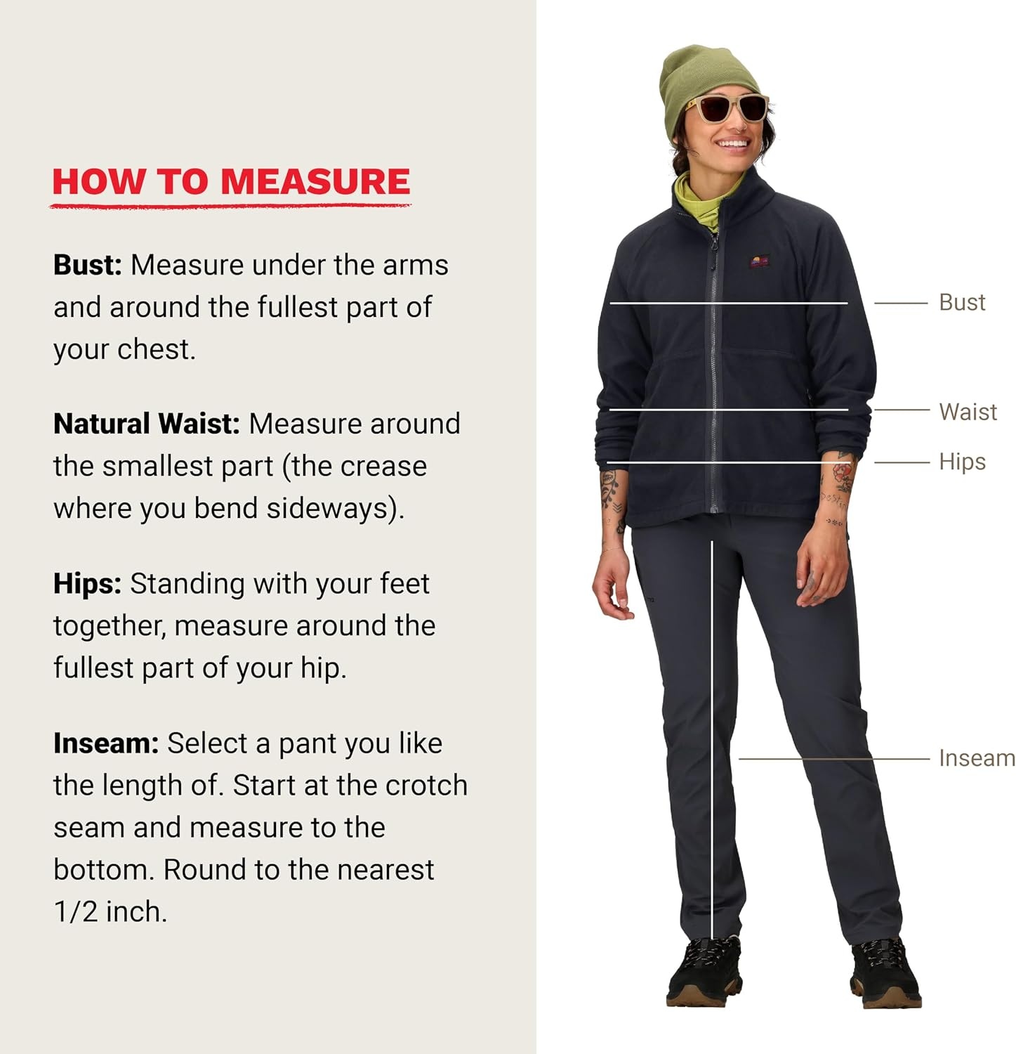 image:imageMARMOT Upward Fleece JacketBlack