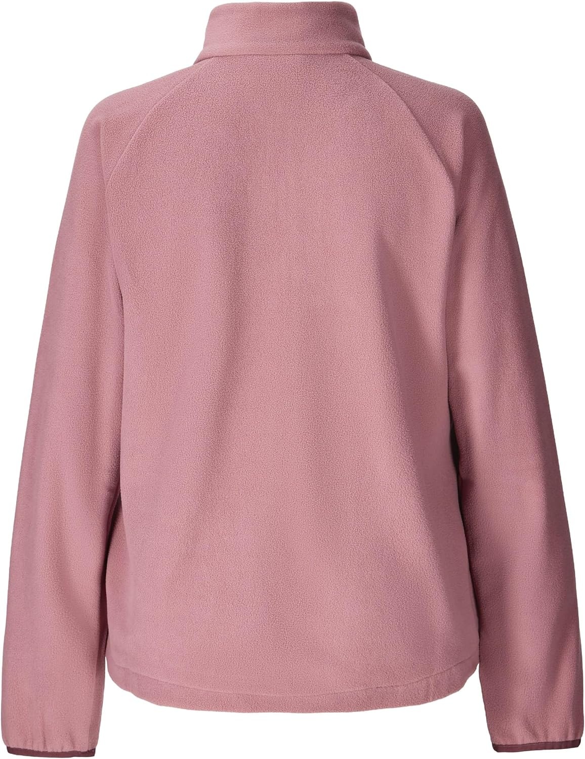 image:imageMARMOT Upward Fleece JacketLight Mauve