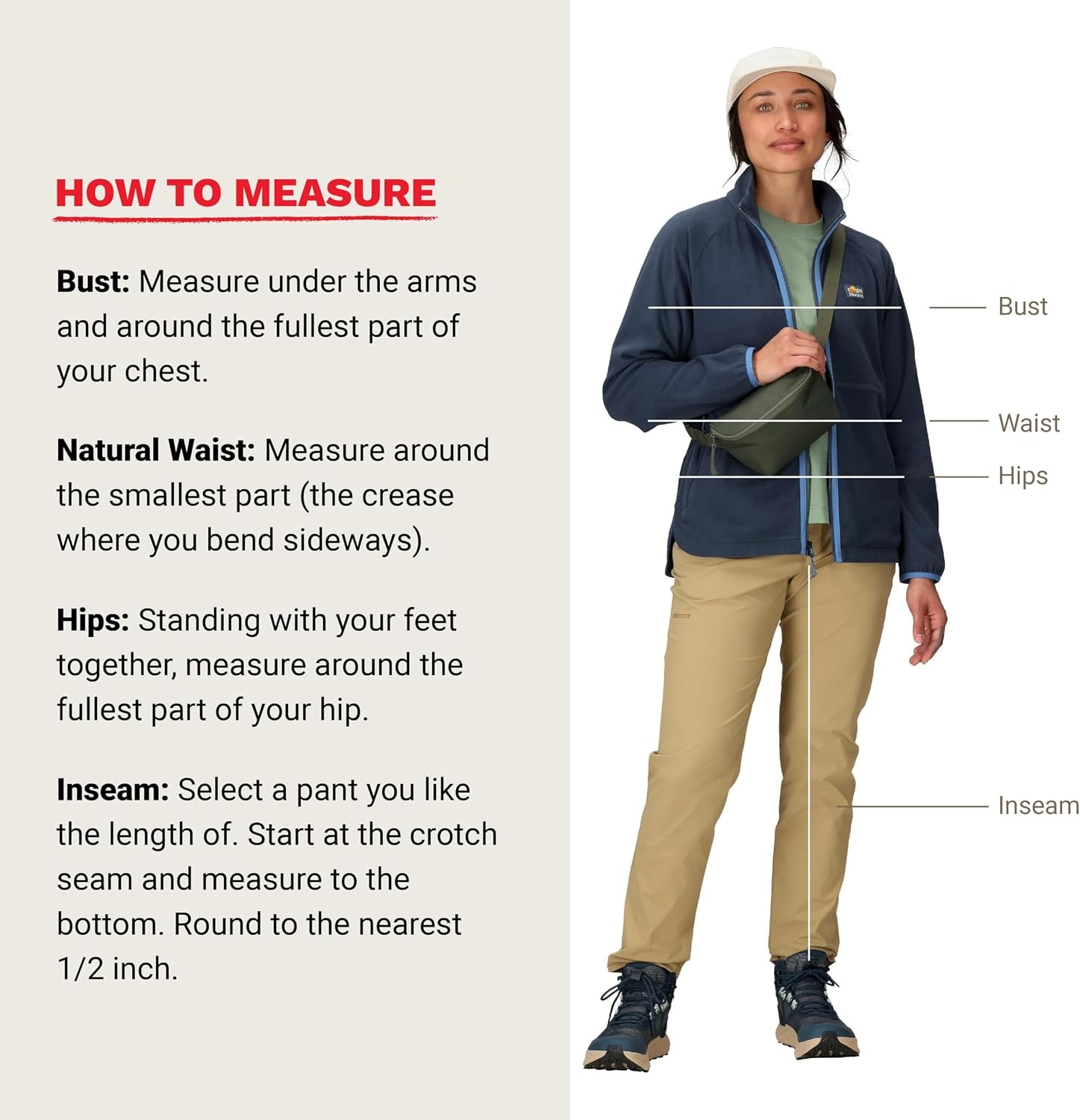 image:imageMARMOT Upward Fleece JacketThunderhead