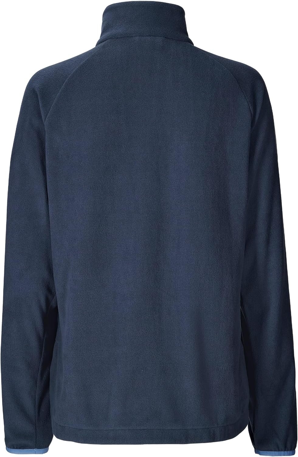 image:imageMARMOT Upward Fleece JacketThunderhead