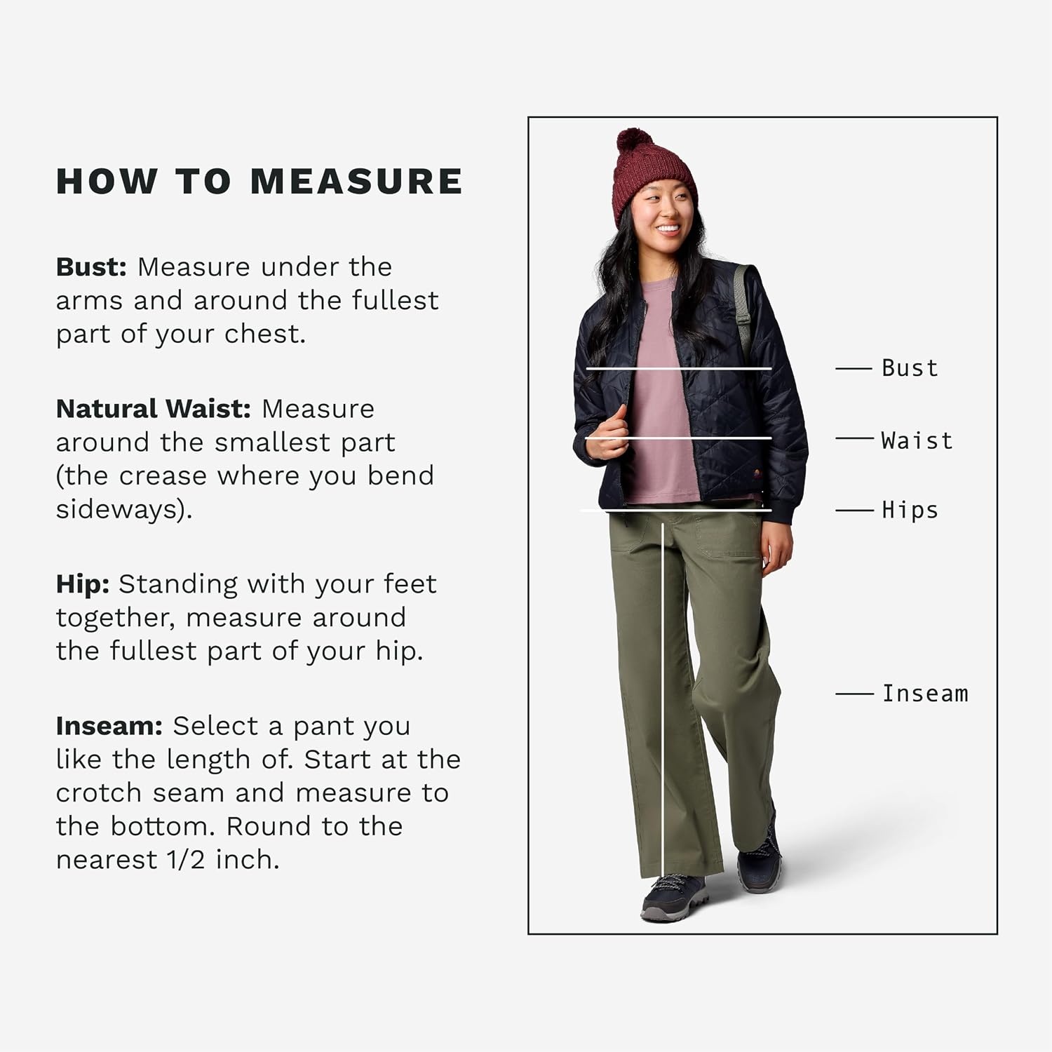 image:imageMARMOT Womens Onward Bomber JacketBlack