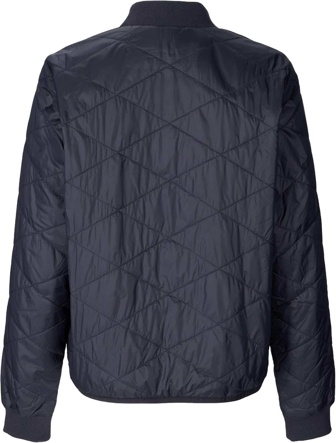 image:imageMARMOT Womens Onward Bomber JacketBlack