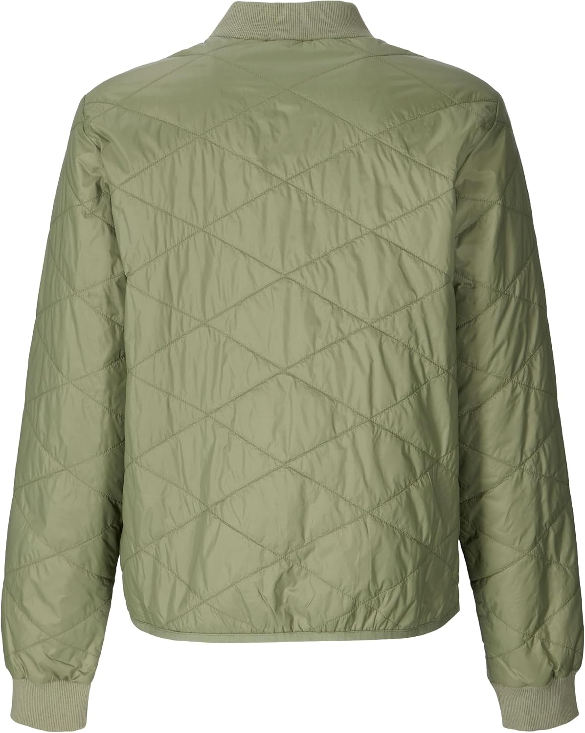 image:imageMARMOT Womens Onward Bomber JacketOlive Grove