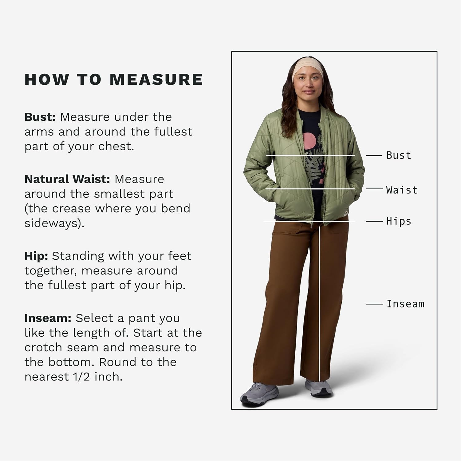 image:imageMARMOT Womens Onward Bomber JacketOlive Grove