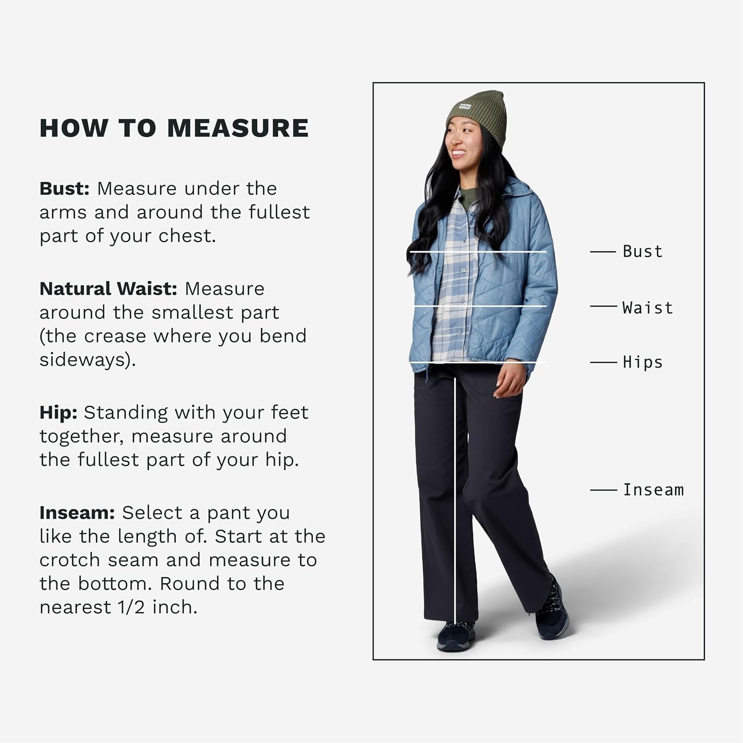 image:imageMarmot Womens Womens Onward Insulated HoodyHazy Blue