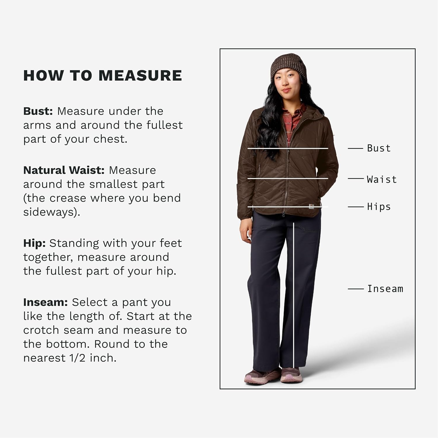 image:imageMarmot Womens Womens Onward Insulated HoodyHickory Nut