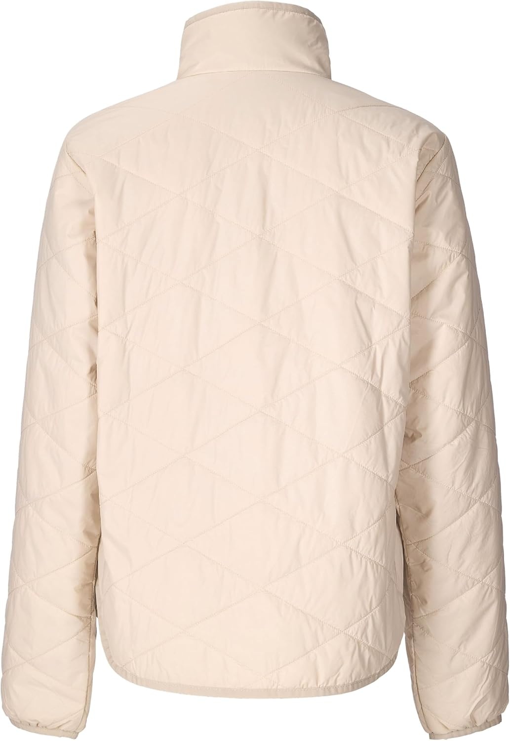 image:imageMarmot Womens Womens Onward Insulated JacketBirch Bark