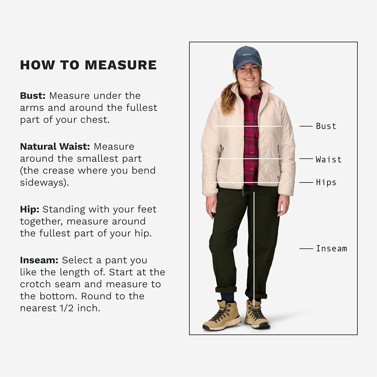 image:imageMarmot Womens Womens Onward Insulated JacketBirch Bark
