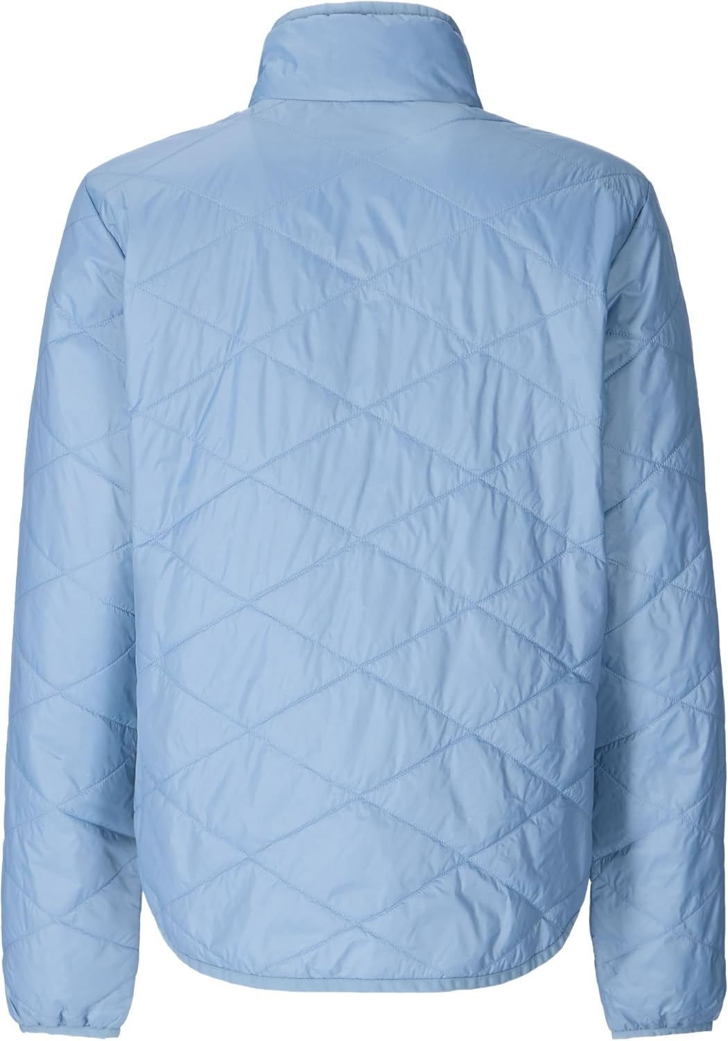 image:imageMarmot Womens Womens Onward Insulated JacketHazy Blue