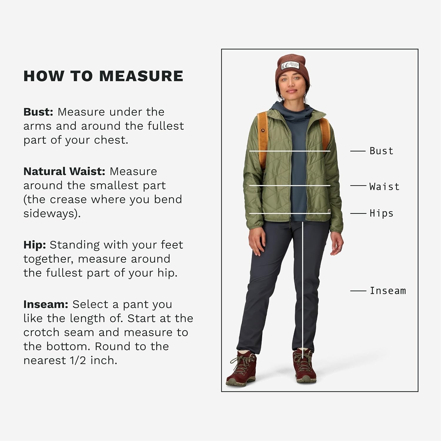 image:imageMarmot Womens Womens Onward Insulated JacketOlive Grove
