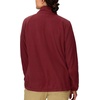 MARMOT Upward Fleece Jacket(Acai Berry)