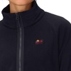 MARMOT Upward Fleece Jacket(Black)
