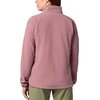 MARMOT Upward Fleece Jacket(Light Mauve)