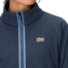 MARMOT Upward Fleece Jacket(Thunderhead)