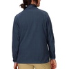 MARMOT Upward Fleece Jacket(Thunderhead)
