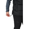 MARMOT Women’s Guides Down Vest, Down Insulated Puffer Jacket(Black)